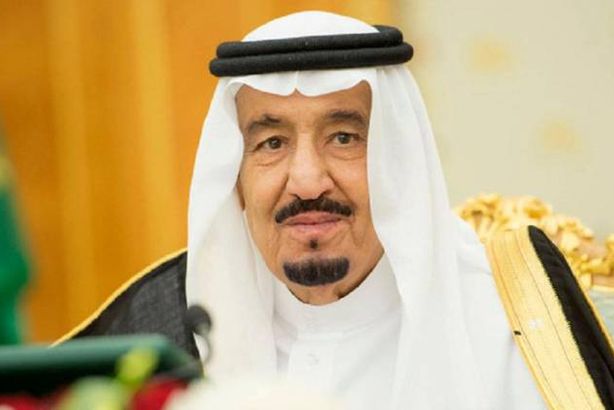 أمر ملكي بإنشاء هيئة عامة للترفيه بالسعودية