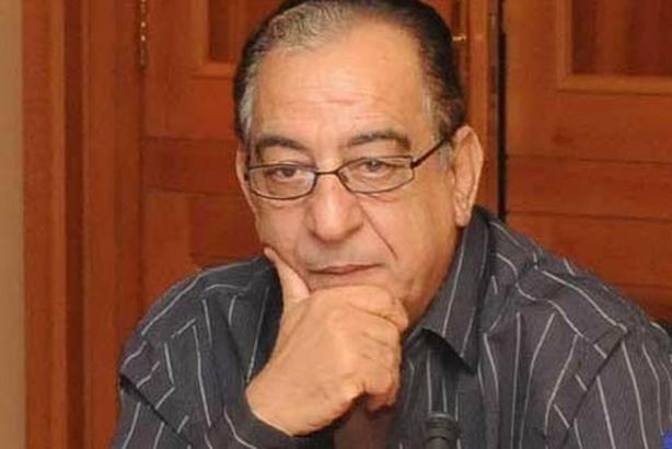 خطأ طبي وراء وفاة أحمد راتب