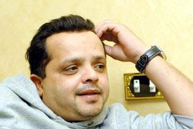 محمد هنيدي: المرأة المصرية أثبتت أنها تستحق الامتيازات التي أعطاها لها الدستور