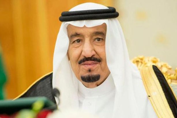 شقيقتي سكرتيرة لخادم الحرمين.. هذا تفسير رؤياك