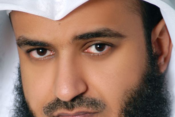 مشاري راشد: لهذه الأسباب.. "النور" أفضل من "الإخوان"