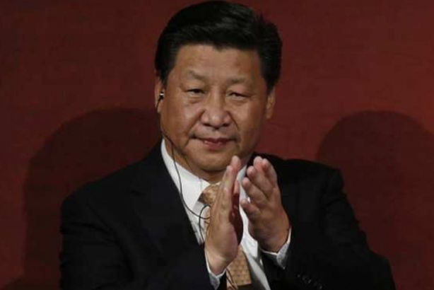 تعرف على مُرتب رئيس الصين بعد زيادة الـ60%