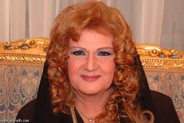 بالفيديو.. ميمي جمال: لهذا السبب قمت بأدوار إغراء