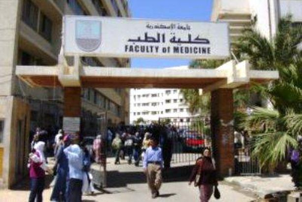  خريجو كليات الطب يتقدمون بتظلم لندبهم لأماكن قريبة منهم