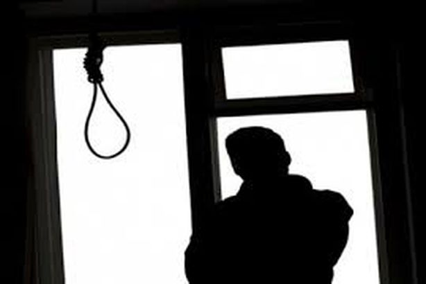 انتحار سجين شنقًا داخل سجن قنا العمومي