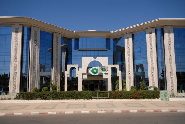 إيسيسكو تشجب إجراء انتخابات أرمينيا في إقليم "اذري"