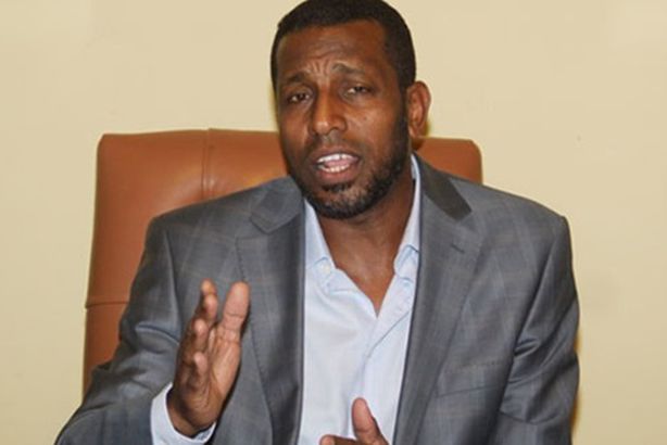 ربيع ياسين : لابد من معالجة الأخطاء قبل مواجهة مصر لنيجيريا يوم الثلاثاء