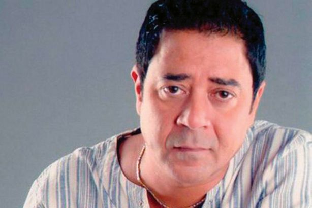 مدحت صالح: اللحية والنقاب من قبل الإسلام