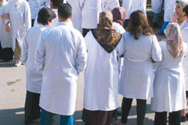 بالأسماء..  30 مرشحًا يتنافسون على مقاعد نقابة التمريض