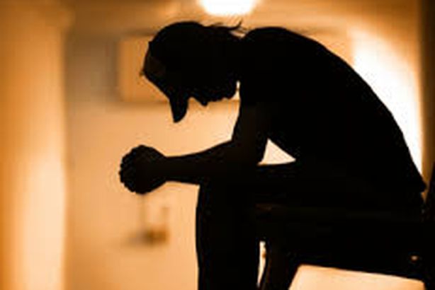 زوجتى عصبية ومملة ماذا أفعل