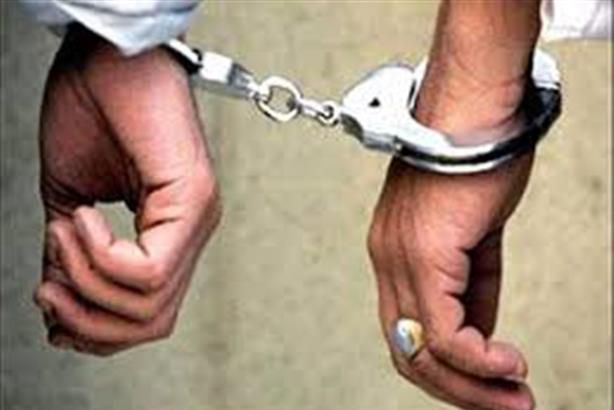 القبض علي هارب من قضايا مخدرات وسلاح بالجيزة