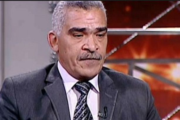 نقيب المأذونين: الزواج العرفي جائز بشرط 