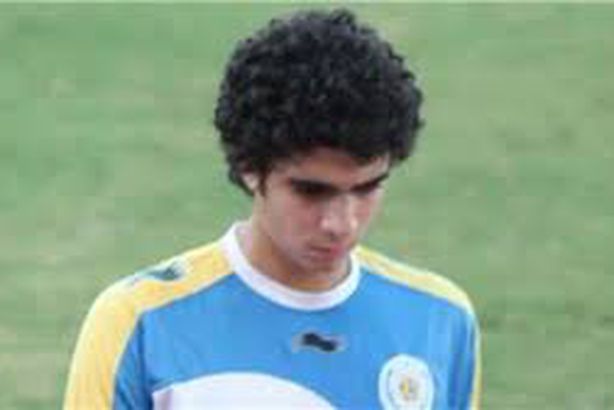  العش: دجلة قادر على منافسة الكبار بالدورى