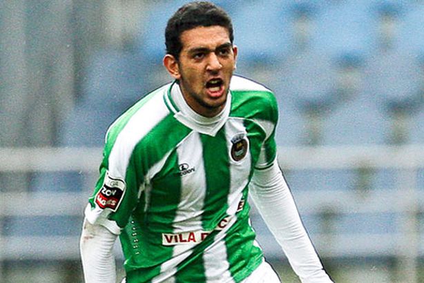 بالفيديو.."كوكا" يتقدم لمصر علي زامبيا في الشوط الأول