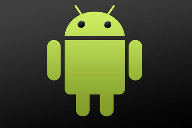 تطبيق إباحي على "أندرويد" 