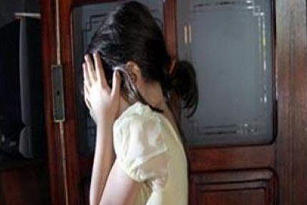 تجديد حبس عجوز تحرش بطفلة بالمنيا 15 يومًا