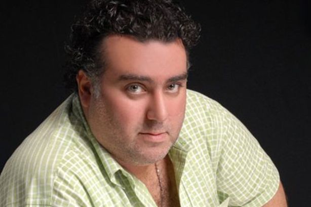 فيديو.. تامر حبيب: سعاد حسني «إلهة»