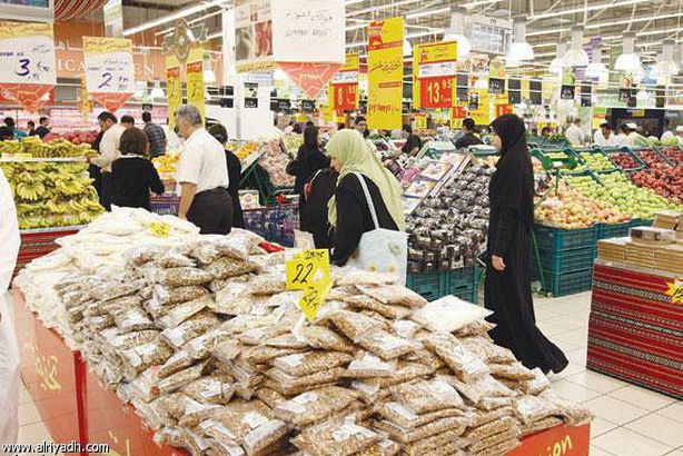 مراقبون: ارتفاع كبير في أسعار سلع رمضان