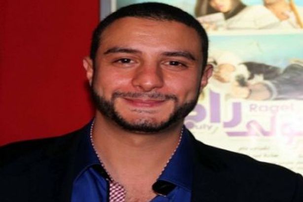 شاهد.. صورة ابنة أحمد الفيشاوي