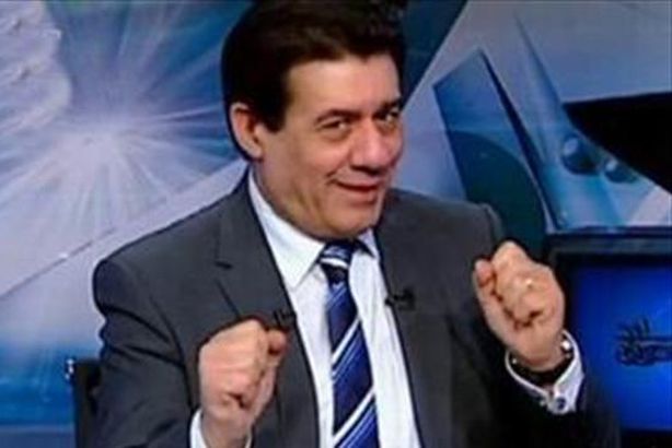 بالفيديو..نشطاء يكشفون تناقض "شلبى" 