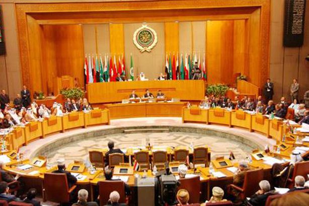 الجامعة العربية تدين إقرار إسرائيل قانون الاستيطان