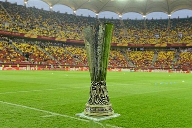 قرعة متابنية للنجوم المصريين في الدوري الأوروبي