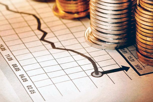 توقعات بنمو اقتصاد عمان 4.6 %