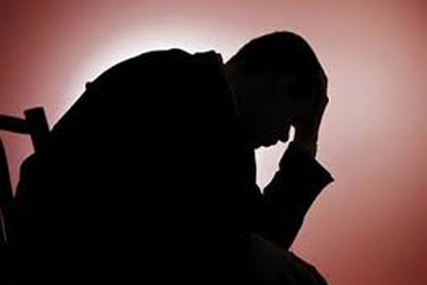 عمي قتل أبي فانتقمت من ابنته بهذه الطريقة!!!