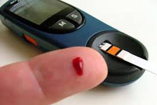 دراسة: أطفال مرضى السكر النوع الأول يعانون بطء نمو المخ