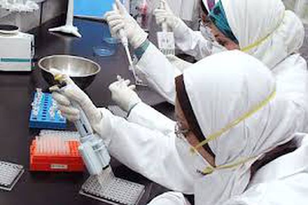 السعودية: لا إصابات جديدة بفيروس كورونا