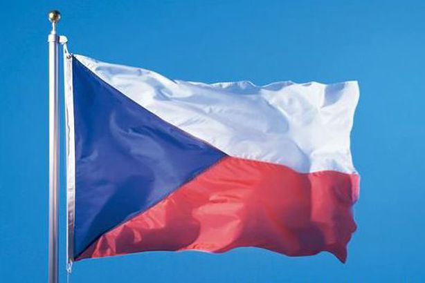 التشيك تحت تهديد داعش والنصرة