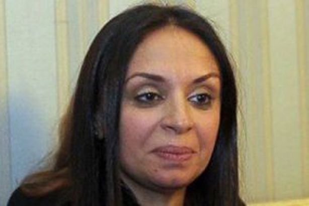  بالتفاصيل.. تعرف على رئيسة المجلس القومي للمرأة الجديدة