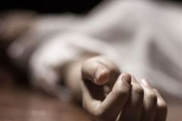 انتحار طالبة لرفض والدتها حضور حفل صديقتها بحلوان