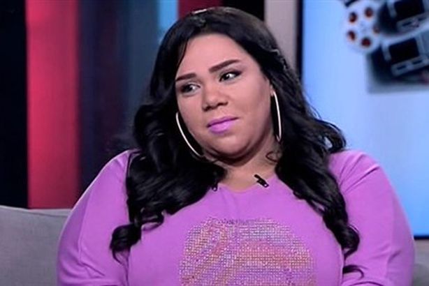 شيماء سيف: "أبويا ظلم أمى ومش عايزة أتجوز واحد زيه"