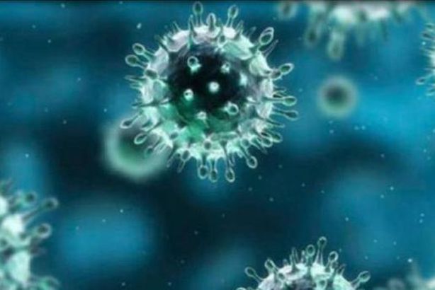 السعودية تؤكد استمرار مكافحتها فيروس كورونا