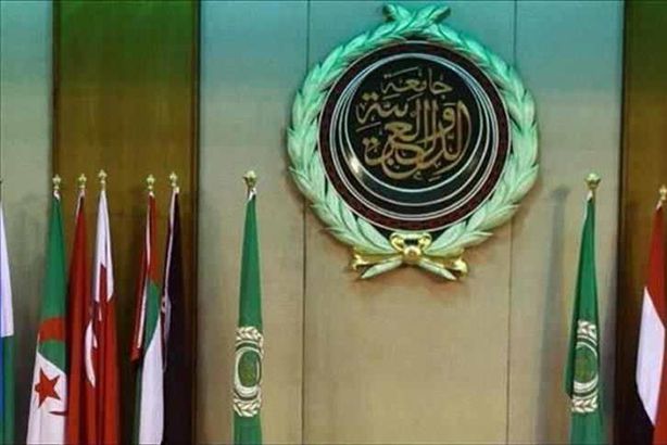 الجامعة العربية تؤكد دعمها للمبادرة الفرنسية للسلام