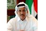 khalaf