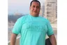 45ف4ث5قفب545فق4
