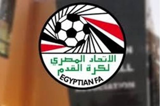 قرار رسمي بإيقاف حكم مباراة الزمالك وأسوان شهرًا - المصريون