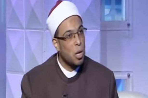 رسالة الى زوجة عاصية رسالة الى زوجة عاصية