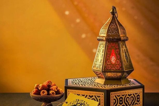 أول دولة تعلن السبت أول أيام عيد الفطر المصريون