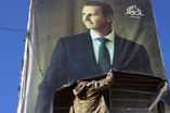 أول تعليق روسي على طلب الشرع "تسليم الأسد"