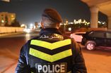 بعد مناشدة "الوكيل".. حملة أمنية شاملة على "بائعات الهوى" في منطقة المحطة 
