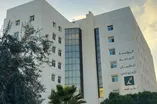 ت