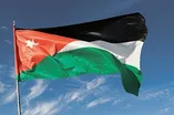 ا