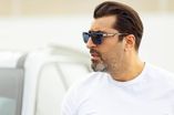 لاىلاىلا