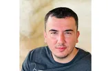 الناشط من قطاع غزة المعروف بـ " يوميات أبو سمير "