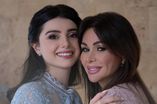 غاعتى