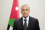 رئيس الوزراء الدكتور جعفر حسان