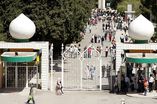 الجامعة الأردنية